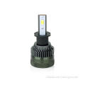 H3 Car LED Headlight 60W Fog Light